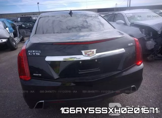 1G6AY5SSXH0201671_6.webp