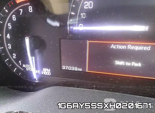 1G6AY5SSXH0201671_7.webp