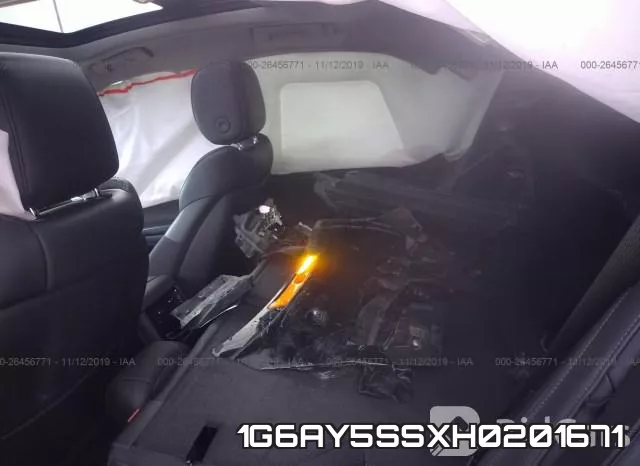 1G6AY5SSXH0201671_8.webp