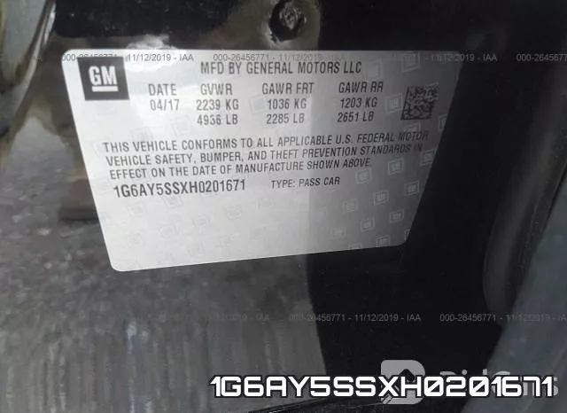 1G6AY5SSXH0201671_9.webp