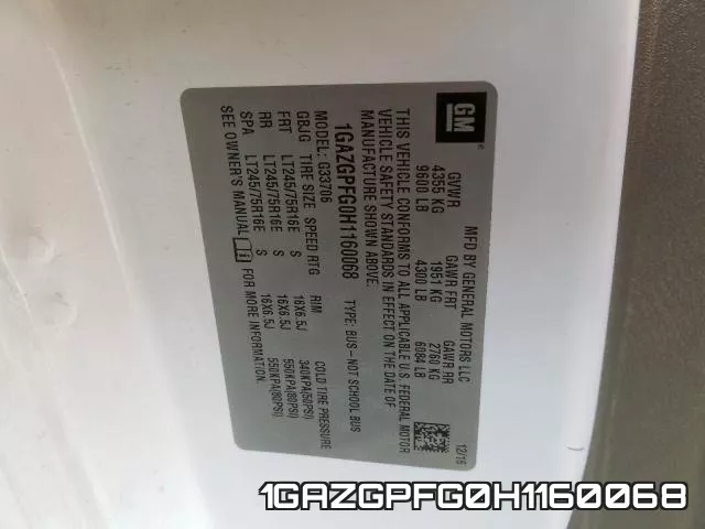 1GAZGPFG0H1160068_10.webp