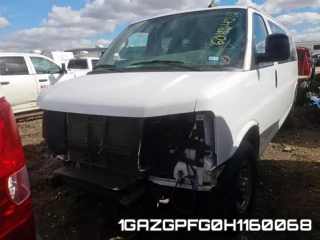 1GAZGPFG0H1160068_2.webp