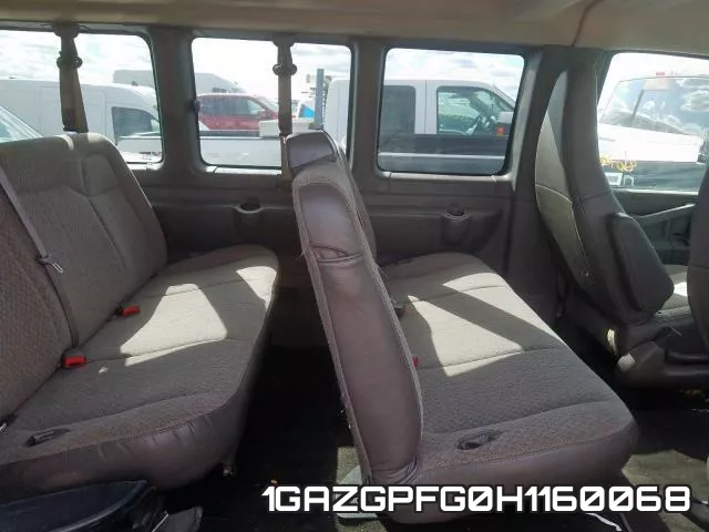 1GAZGPFG0H1160068_6.webp
