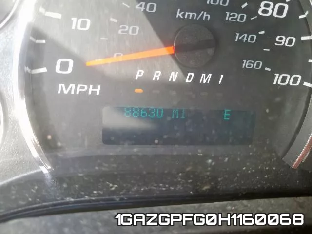1GAZGPFG0H1160068_8.webp