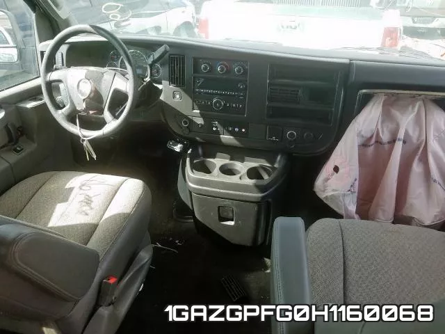 1GAZGPFG0H1160068_9.webp