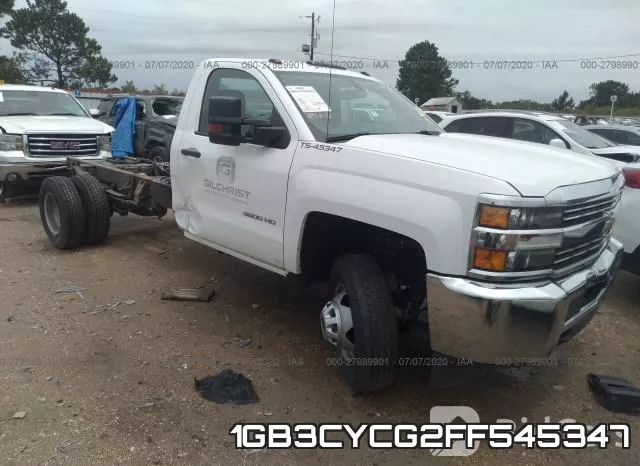 1GB3CYCG2FF545347