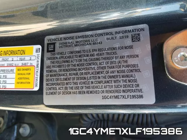 1GC4YME7XLF195386_10.webp