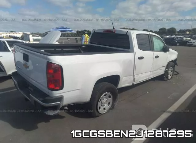 1GCGSBEN2J1287295