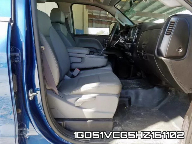 1GD51VCG5HZ161102_5.webp