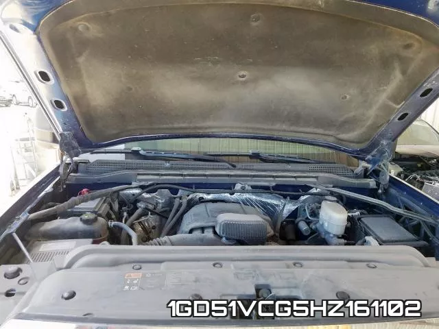1GD51VCG5HZ161102_7.webp