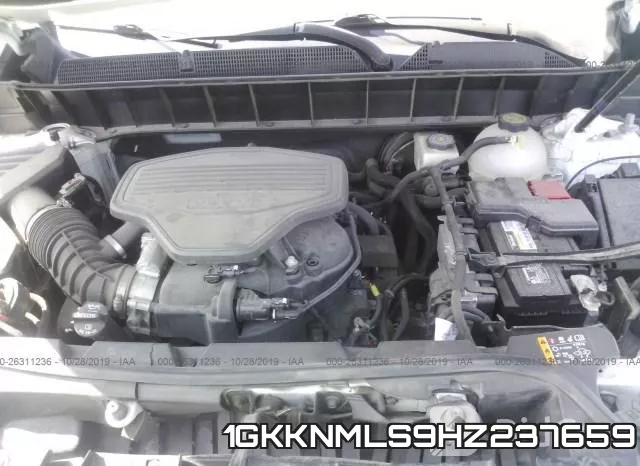 1GKKNMLS9HZ237659_10.webp