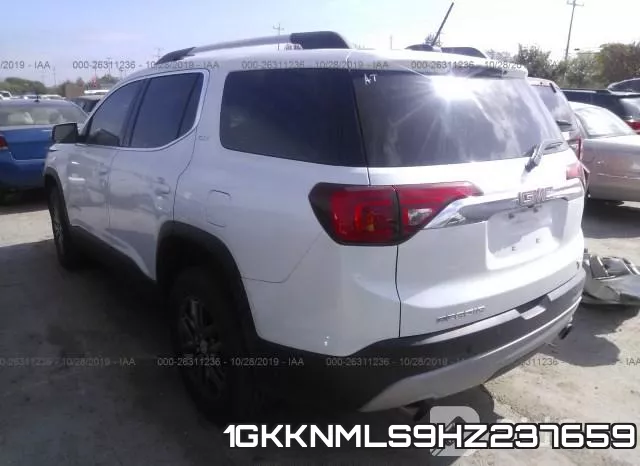 1GKKNMLS9HZ237659_3.webp