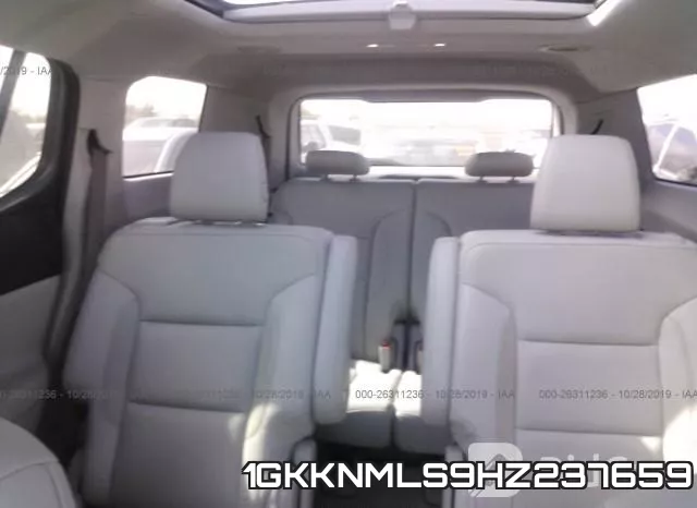 1GKKNMLS9HZ237659_8.webp