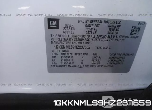 1GKKNMLS9HZ237659_9.webp