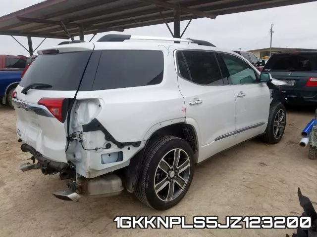 1GKKNPLS5JZ123200_4.webp