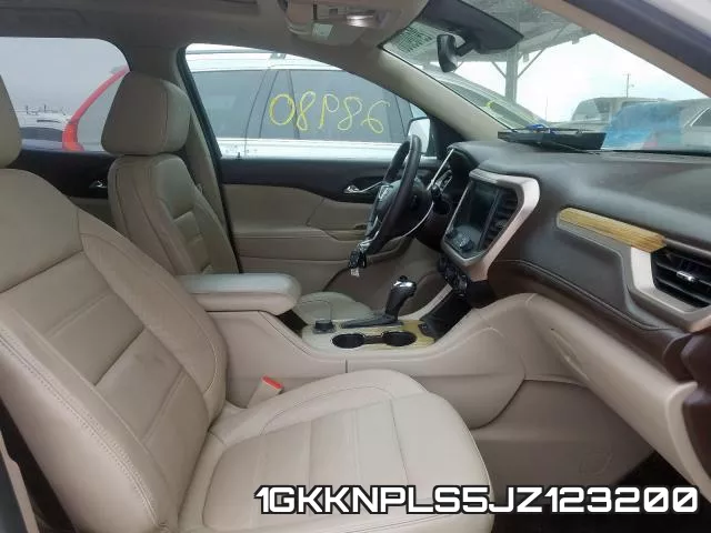 1GKKNPLS5JZ123200