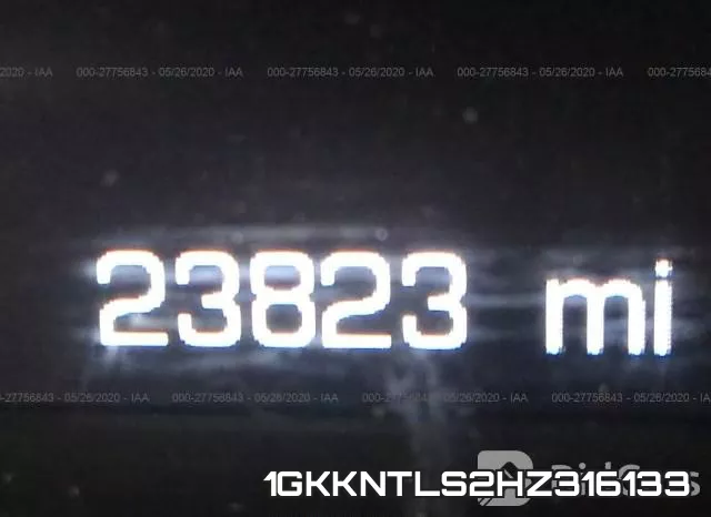 1GKKNTLS2HZ316133_7.webp