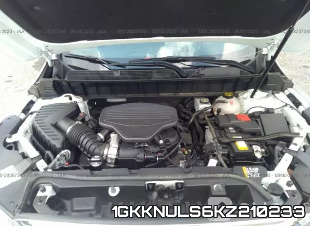 1GKKNULS6KZ210233_10.webp