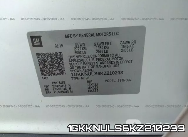1GKKNULS6KZ210233_9.webp