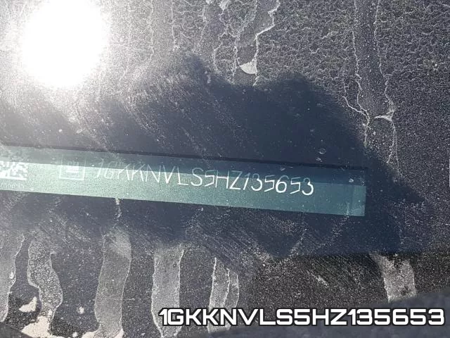 1GKKNVLS5HZ135653_10.webp