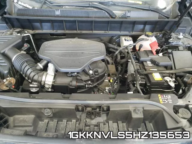 1GKKNVLS5HZ135653_7.webp