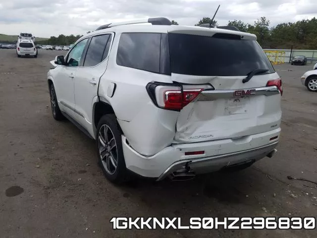 1GKKNXLS0HZ296830_3.webp