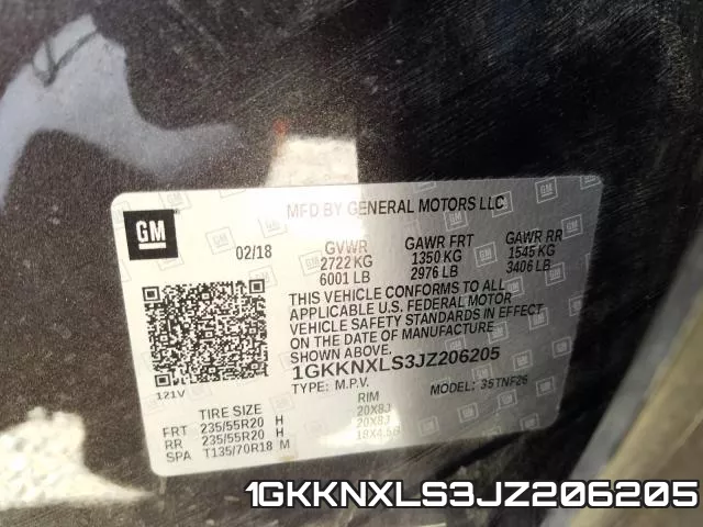 1GKKNXLS3JZ206205_10.webp