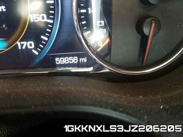 1GKKNXLS3JZ206205_8.webp