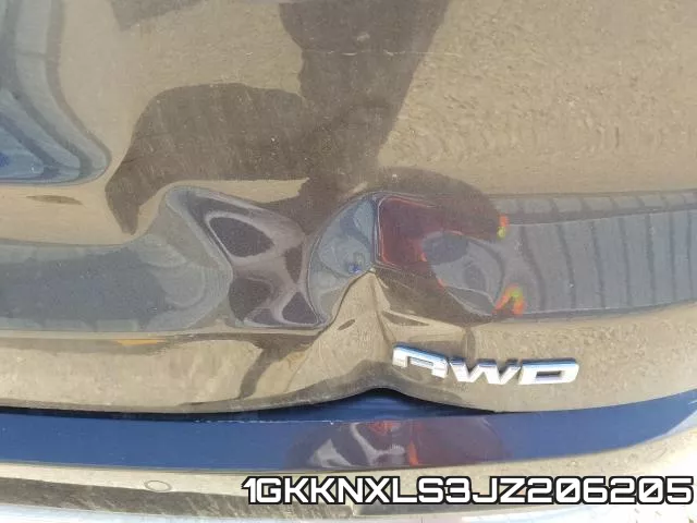 1GKKNXLS3JZ206205_9.webp