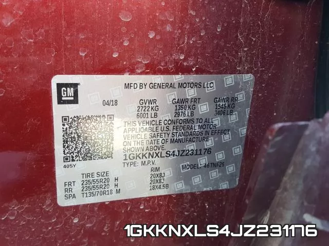 1GKKNXLS4JZ231176_10.webp