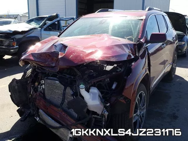 1GKKNXLS4JZ231176_2.webp