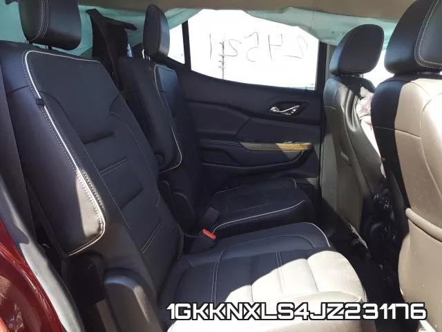1GKKNXLS4JZ231176_6.webp