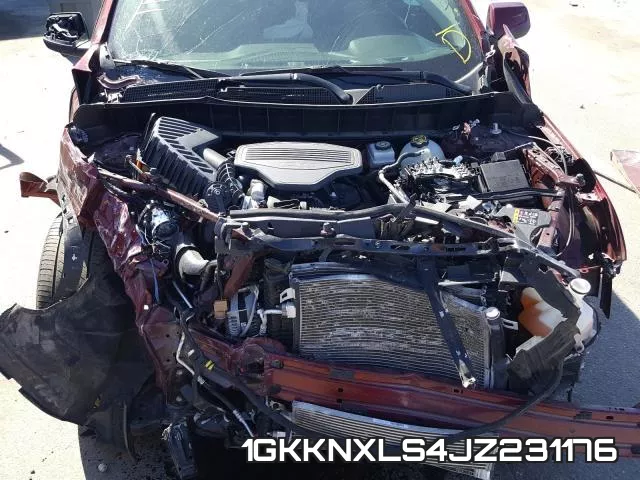 1GKKNXLS4JZ231176_7.webp
