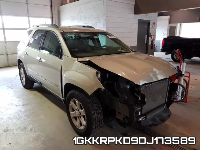 1GKKRPKD9DJ173589