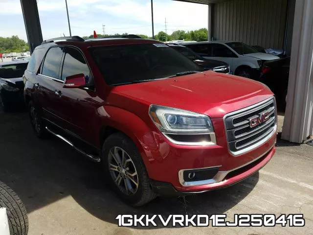 1GKKVRKD1EJ250416