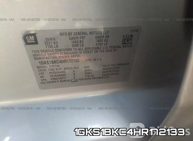 1GKS1BKC4HR172133_9.webp