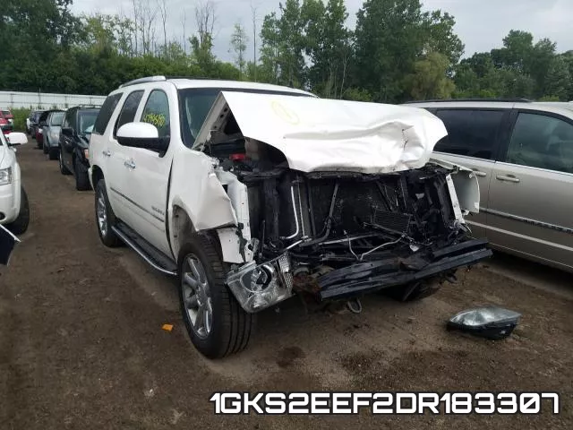 1GKS2EEF2DR183307