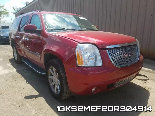 1GKS2MEF2DR304914