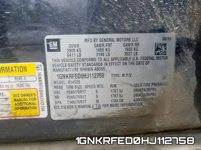 1GNKRFED0HJ112758_10.webp