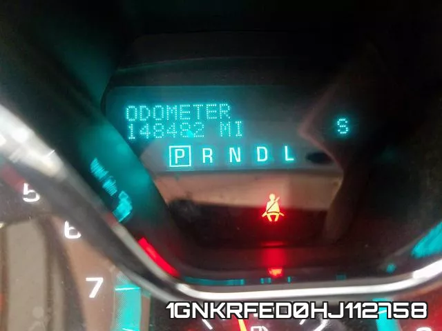 1GNKRFED0HJ112758_8.webp