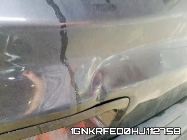 1GNKRFED0HJ112758_9.webp
