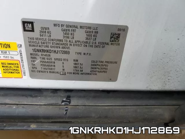1GNKRHKD1HJ172869_10.webp