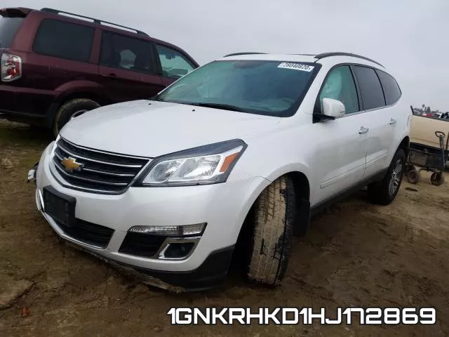 1GNKRHKD1HJ172869_2.webp