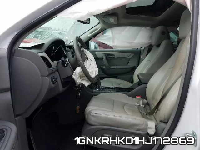 1GNKRHKD1HJ172869_5.webp