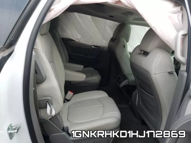 1GNKRHKD1HJ172869