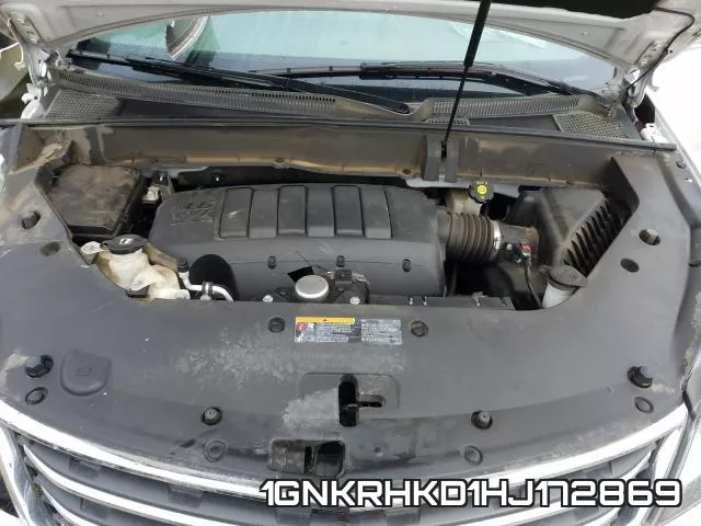 1GNKRHKD1HJ172869_7.webp