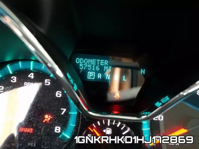 1GNKRHKD1HJ172869_8.webp