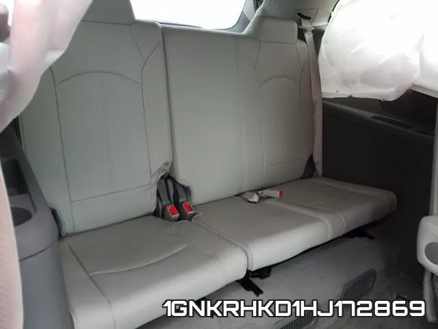 1GNKRHKD1HJ172869_9.webp