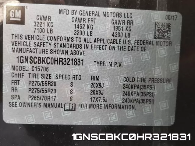 1GNSCBKC0HR321831_10.webp