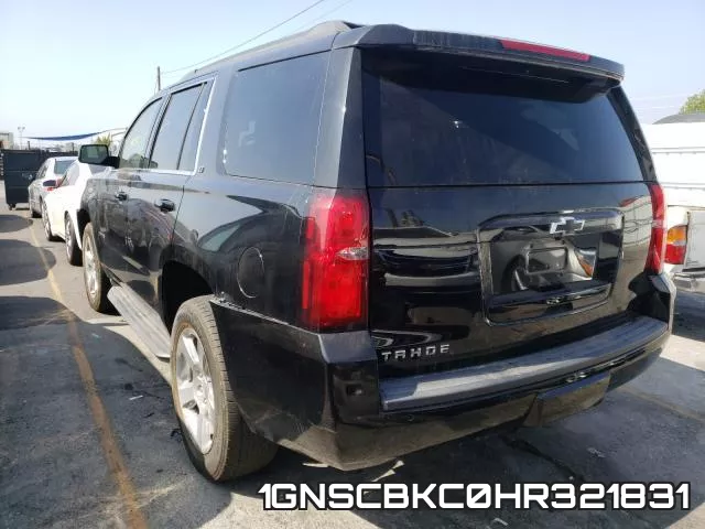 1GNSCBKC0HR321831_3.webp